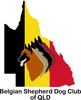 Belgian Shepherd Dog Club of Queensland Inc